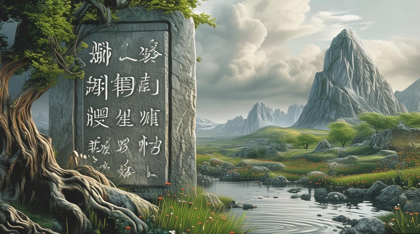 悯五行