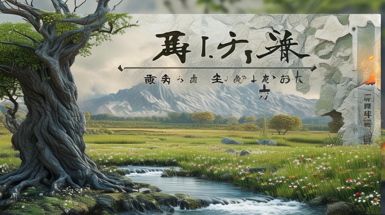 悯五行