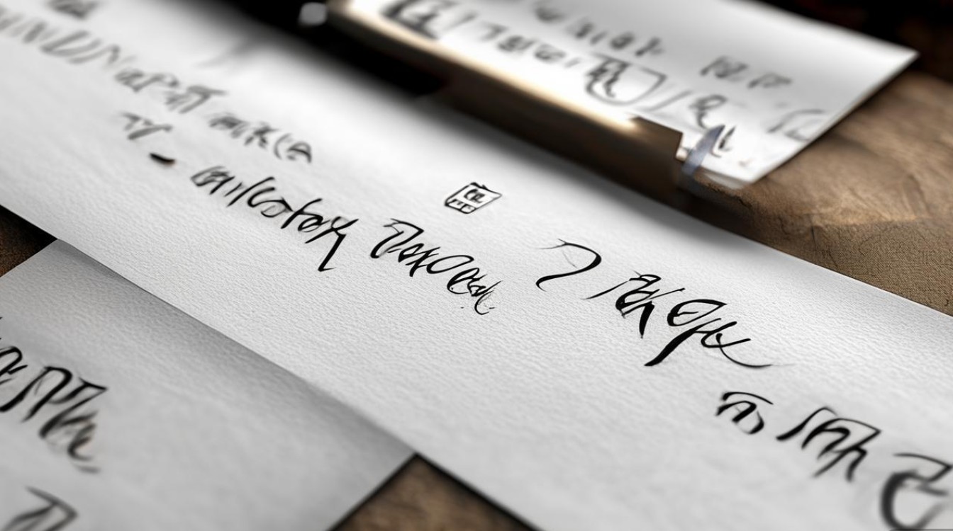 带觉字的名字大全