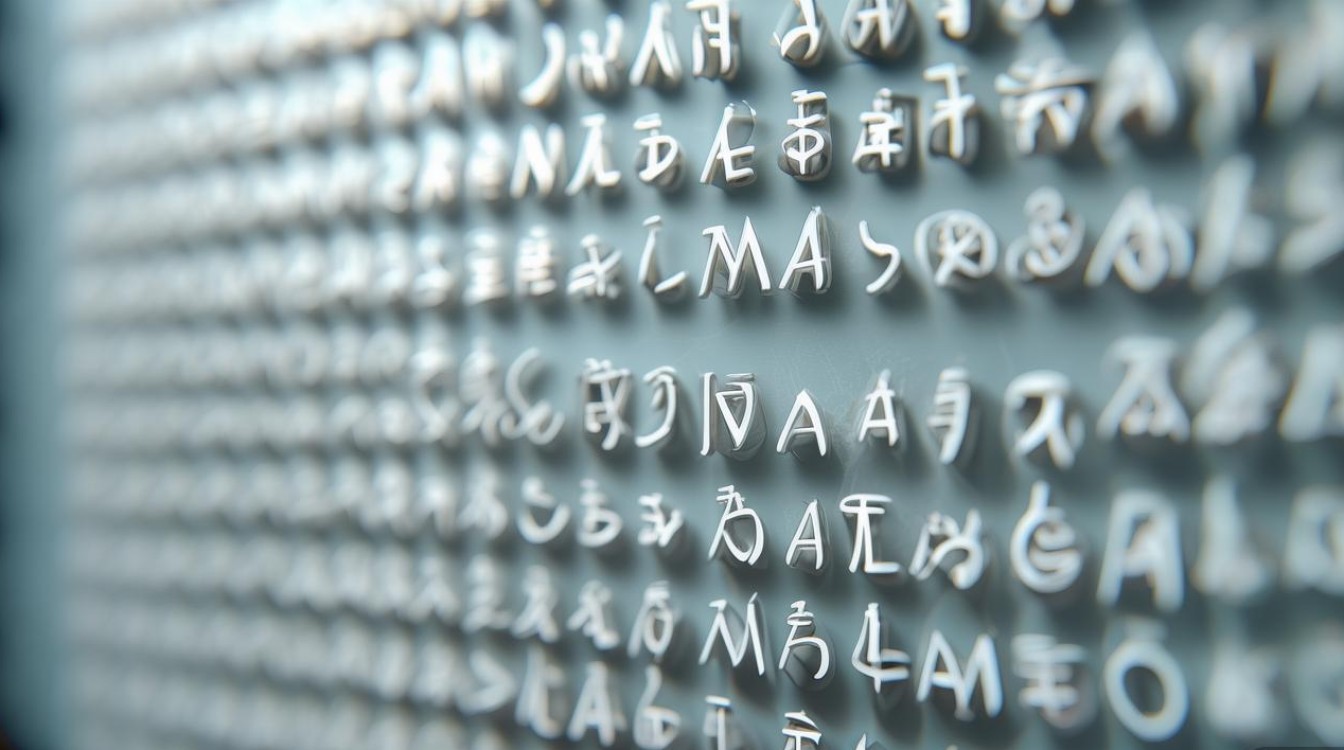 带觉字的名字大全