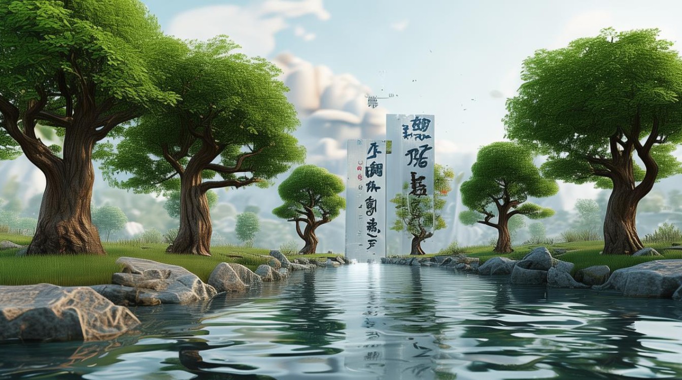 蘩五行