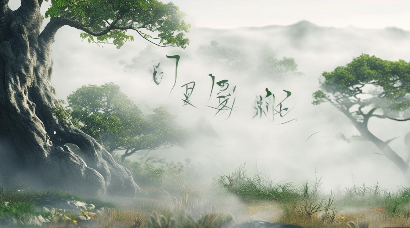 霦 五行