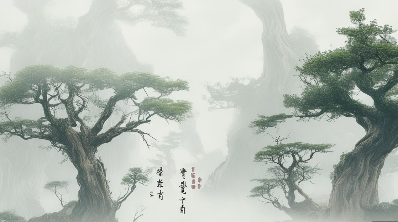 霦 五行