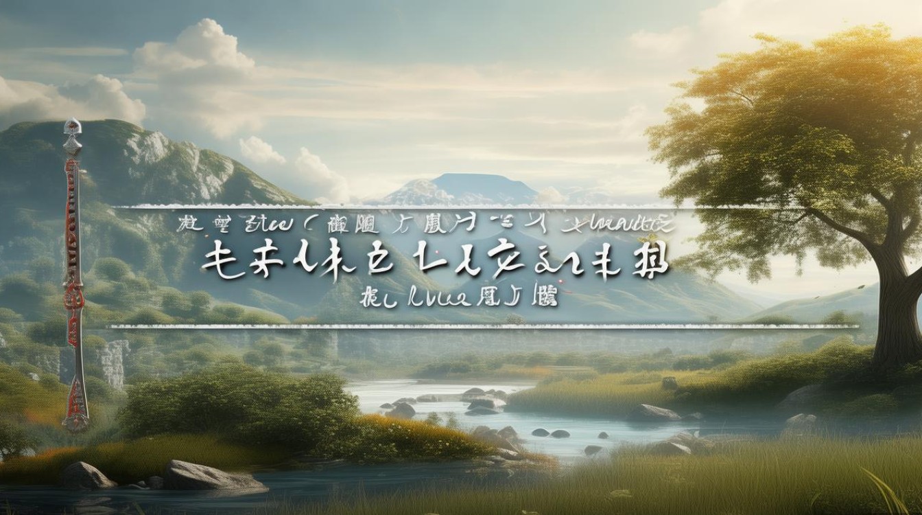 埜五行