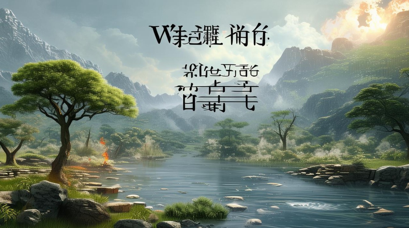 埜五行