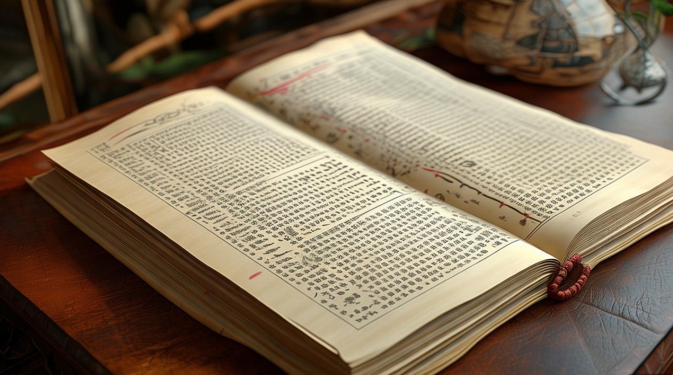 霸气的中药名字大全 霸气的中药名字大全