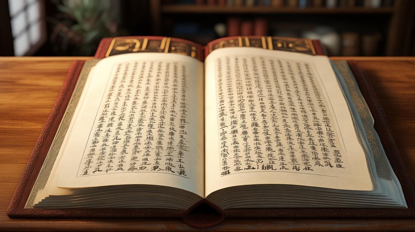 霸气的中药名字大全 霸气的中药名字大全