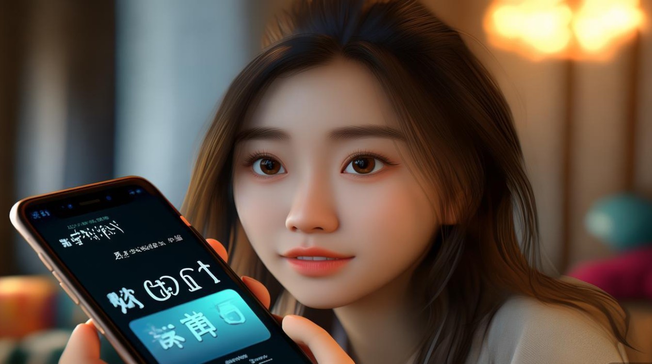 带爱字的网名女生