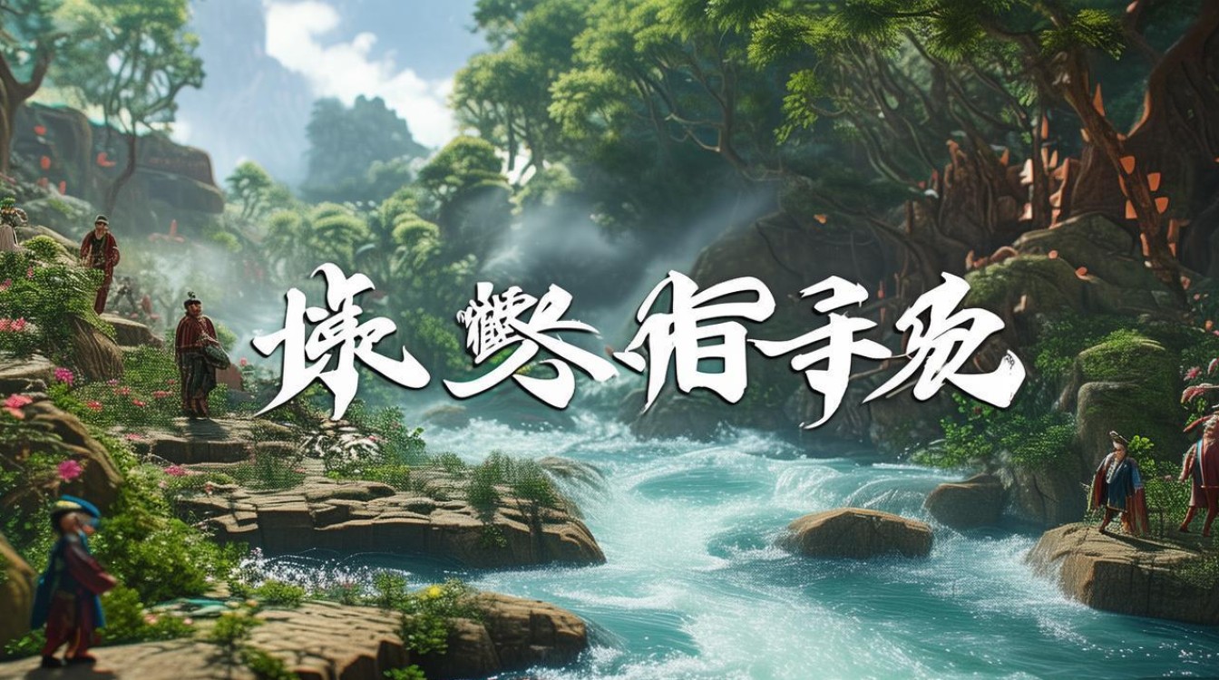 寓意大话西游的网名