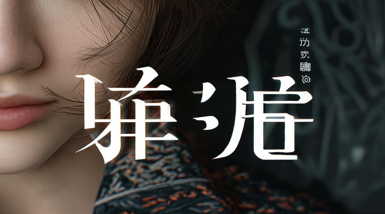 带有兰字的网名霸气