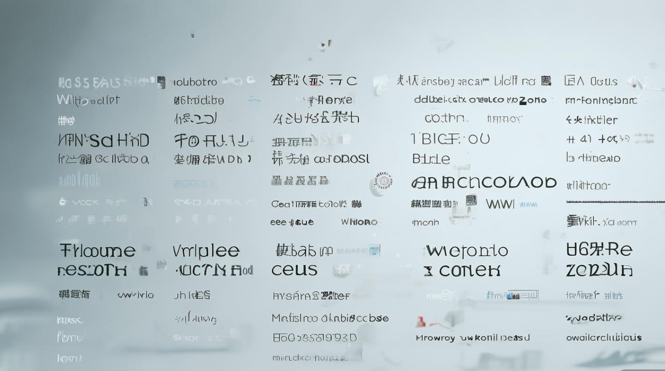 创业微信名字大全男