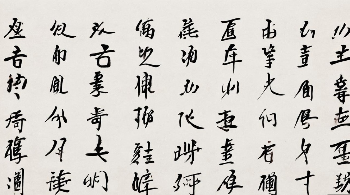带昕的女孩名字大全