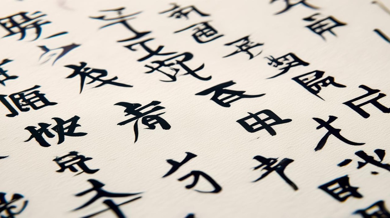 带昕的女孩名字大全
