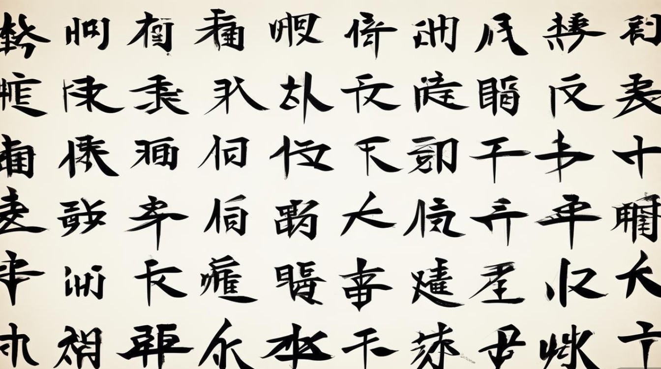 带昕的女孩名字大全