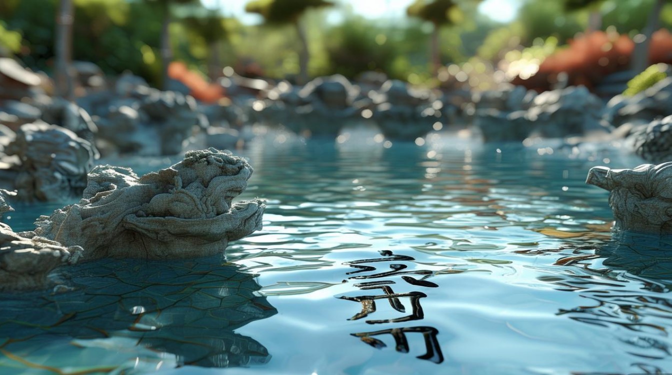 珀 五行