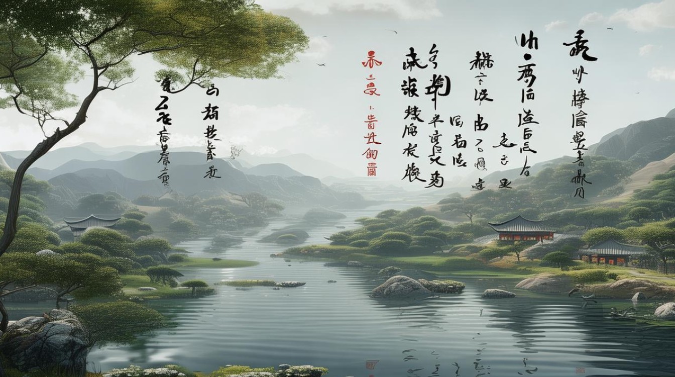 五行 己丑