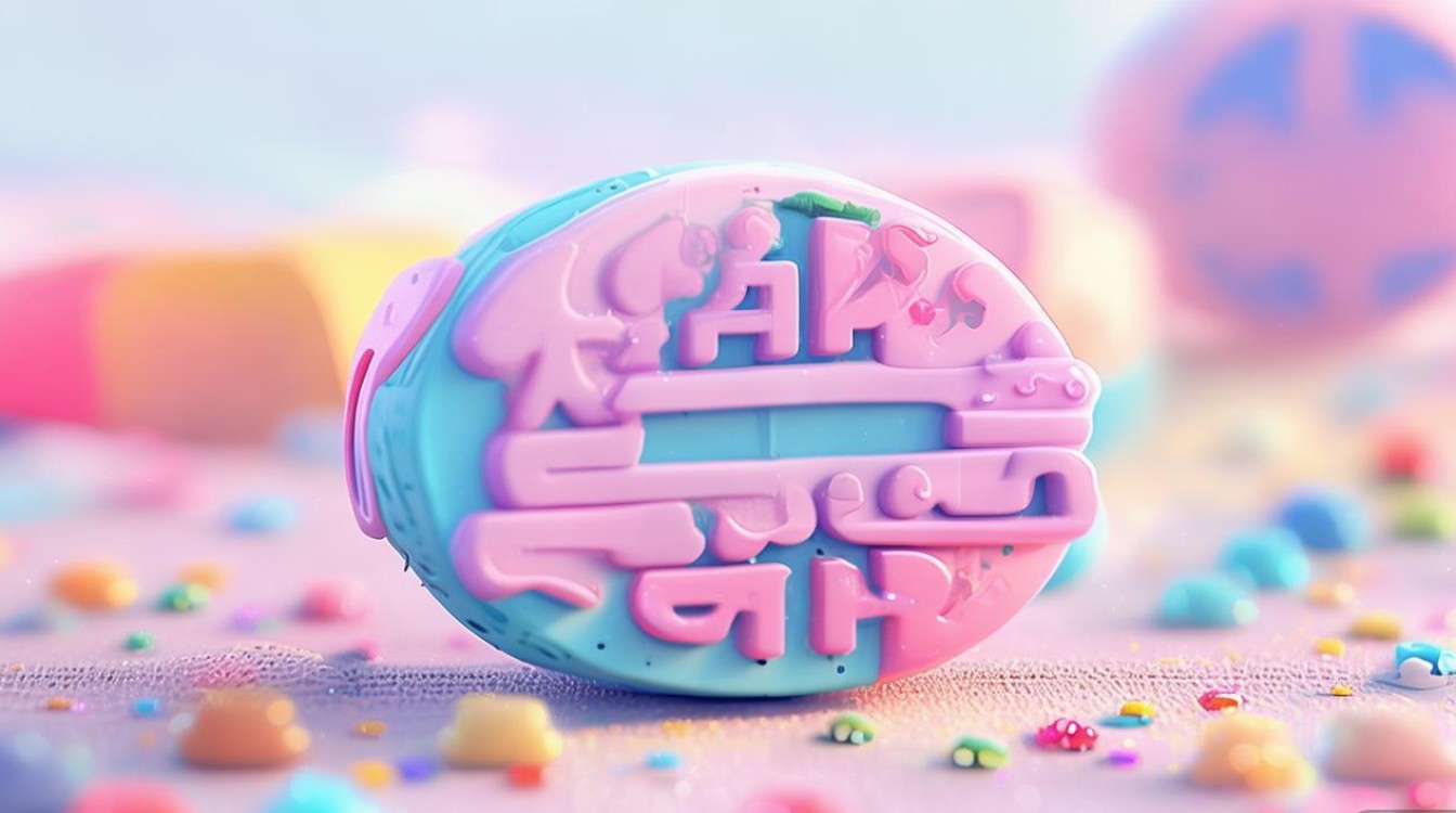 带涵字的网名可爱
