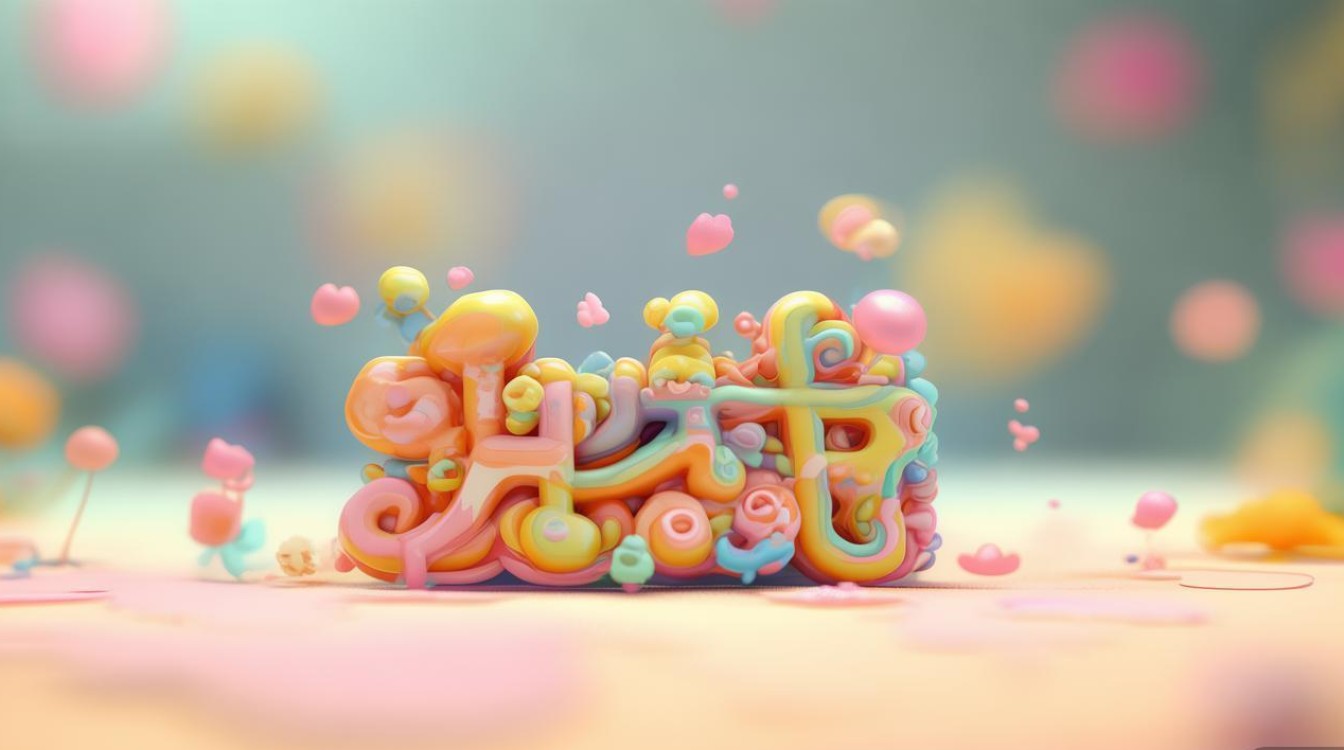 带涵字的网名可爱