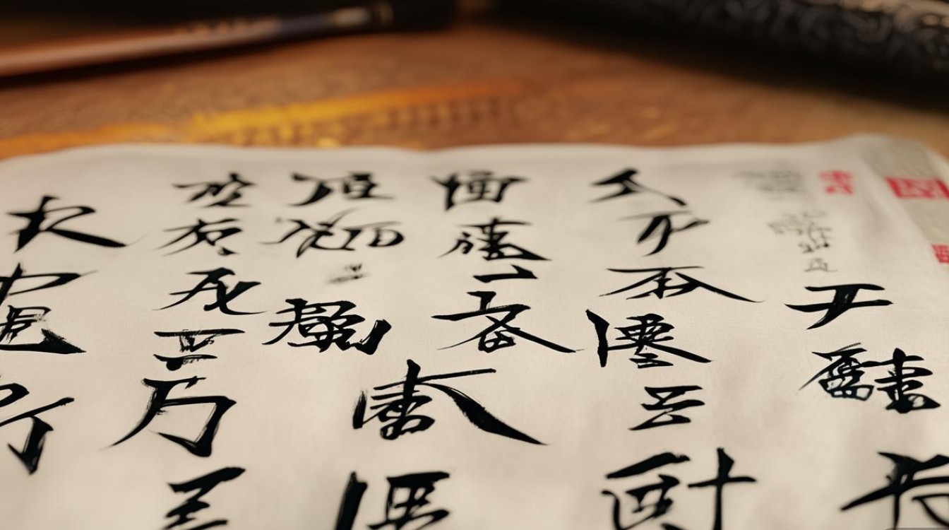 我姓任的网名大全