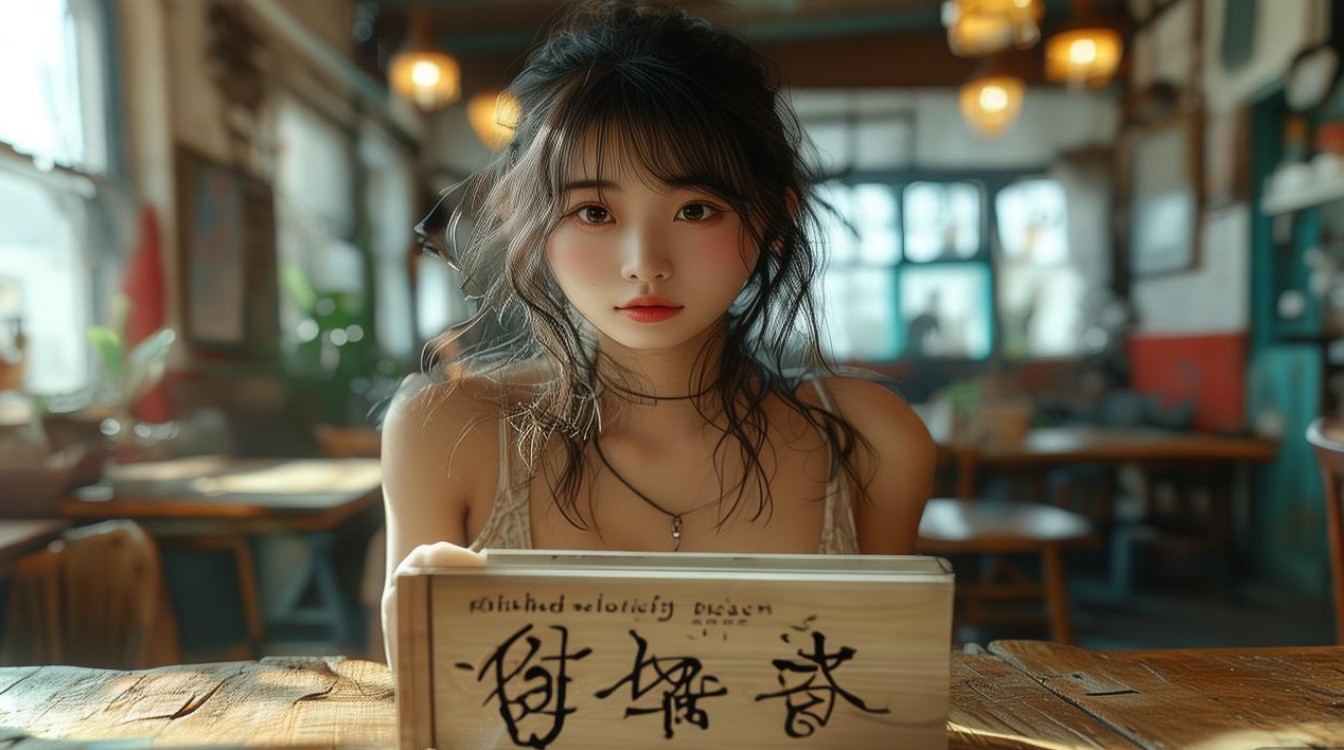 好听的女生网名呆萌