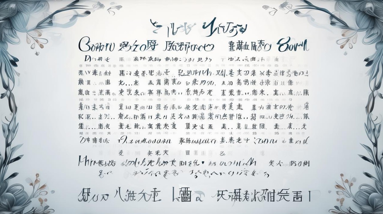 雷姓男宝宝名字大全