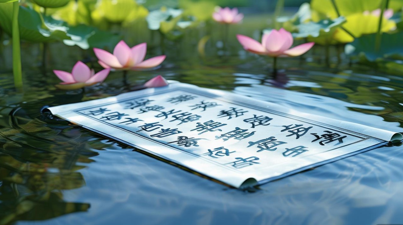 五行属水的9画