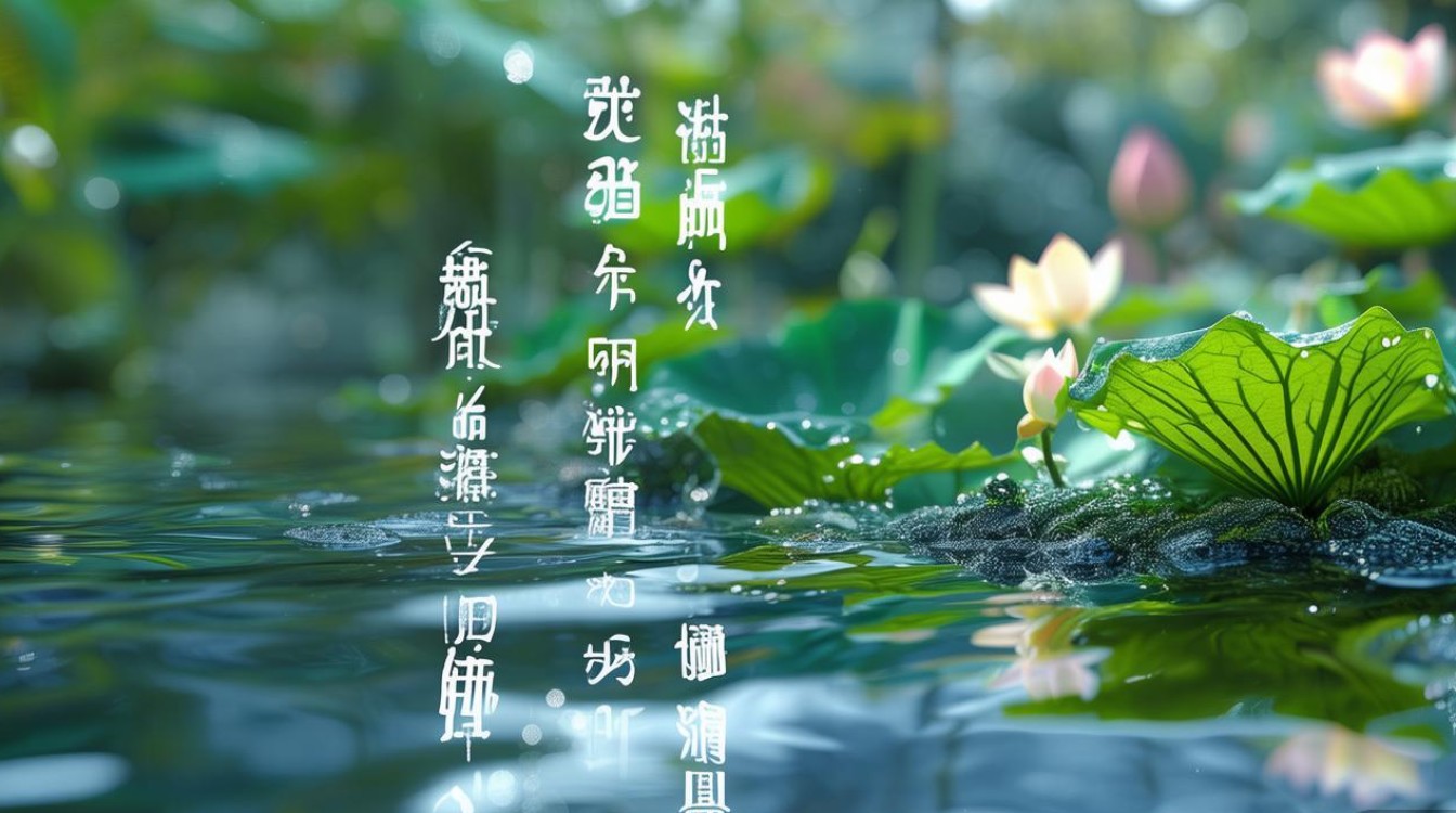 五行属水的9画