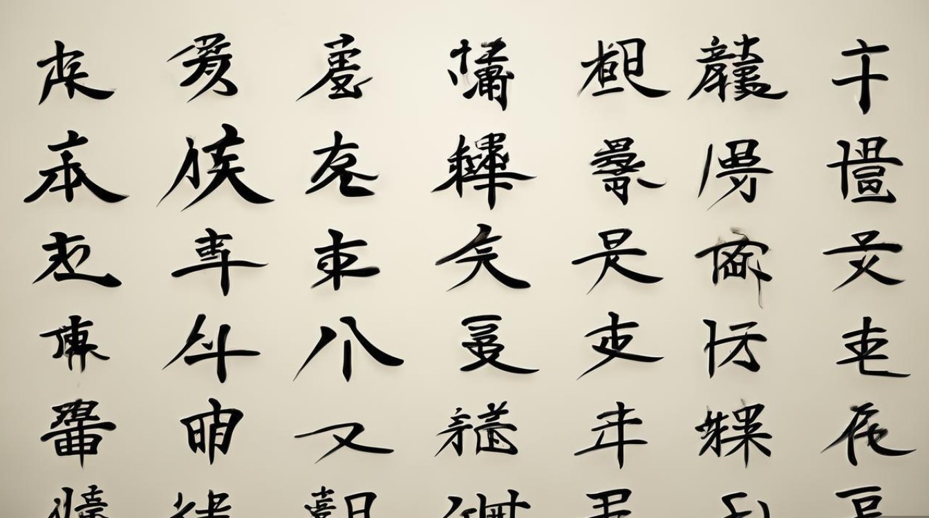李姓名字大全女孩单字 李姓名字大全女孩单字