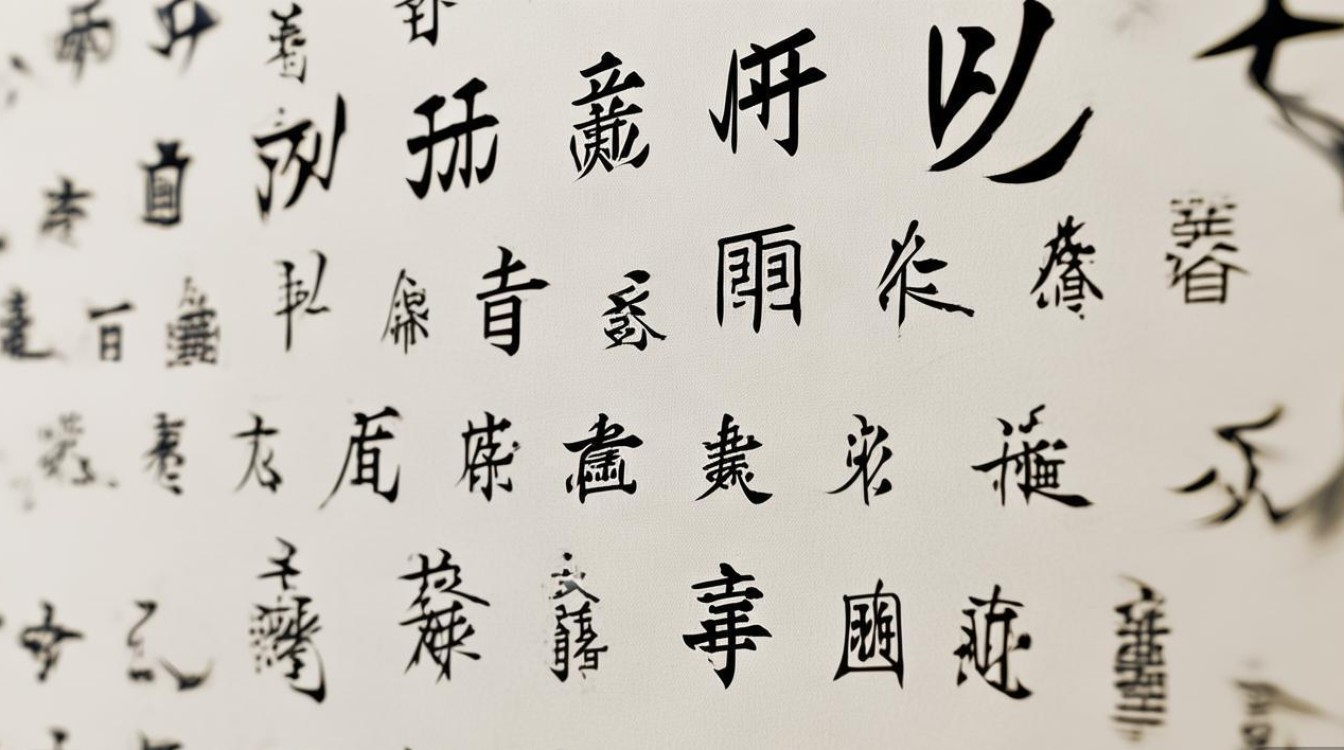 李姓名字大全女孩单字 李姓名字大全女孩单字