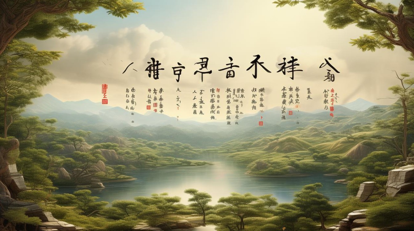 五行属土 康熙字典