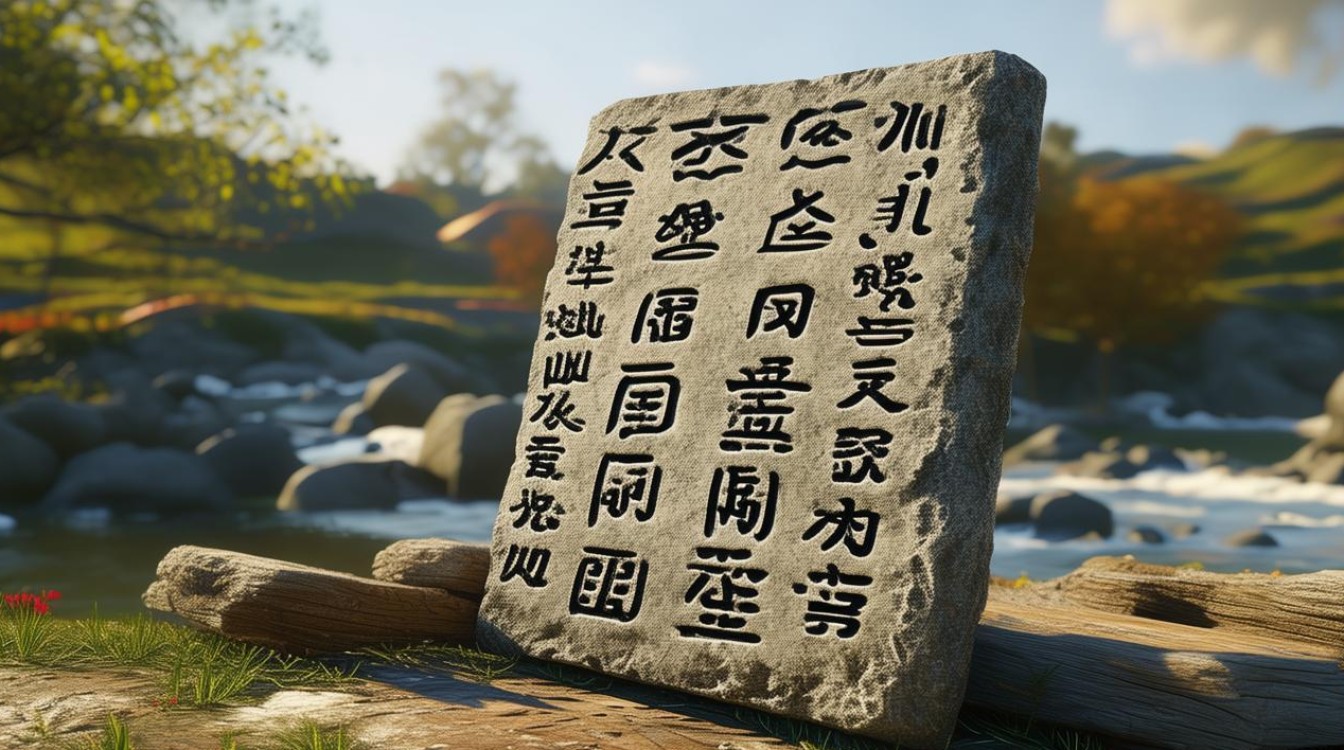甲子的纳音五行