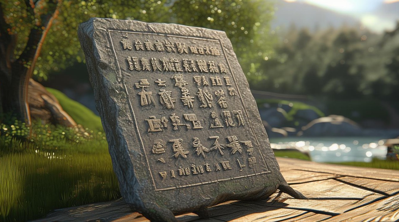 甲子的纳音五行