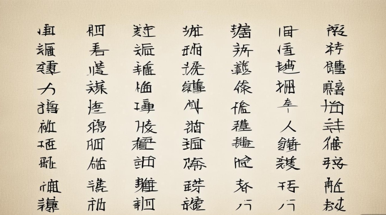 姓汤男宝宝名字大全 姓汤男宝宝名字大全