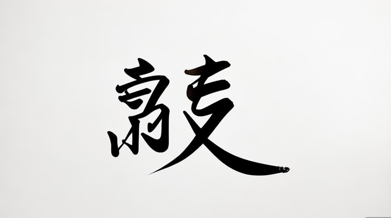 九画的字五行