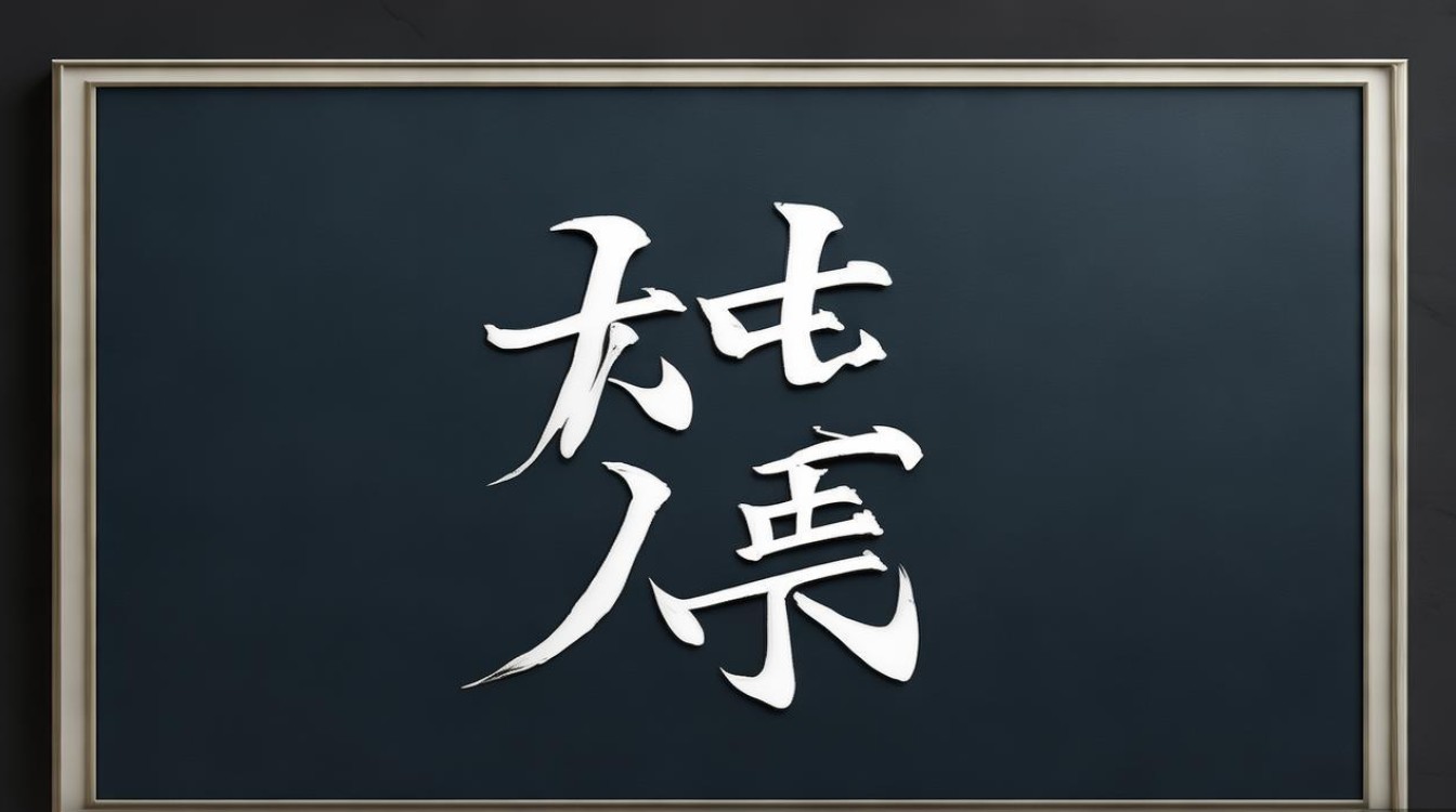 九画的字五行