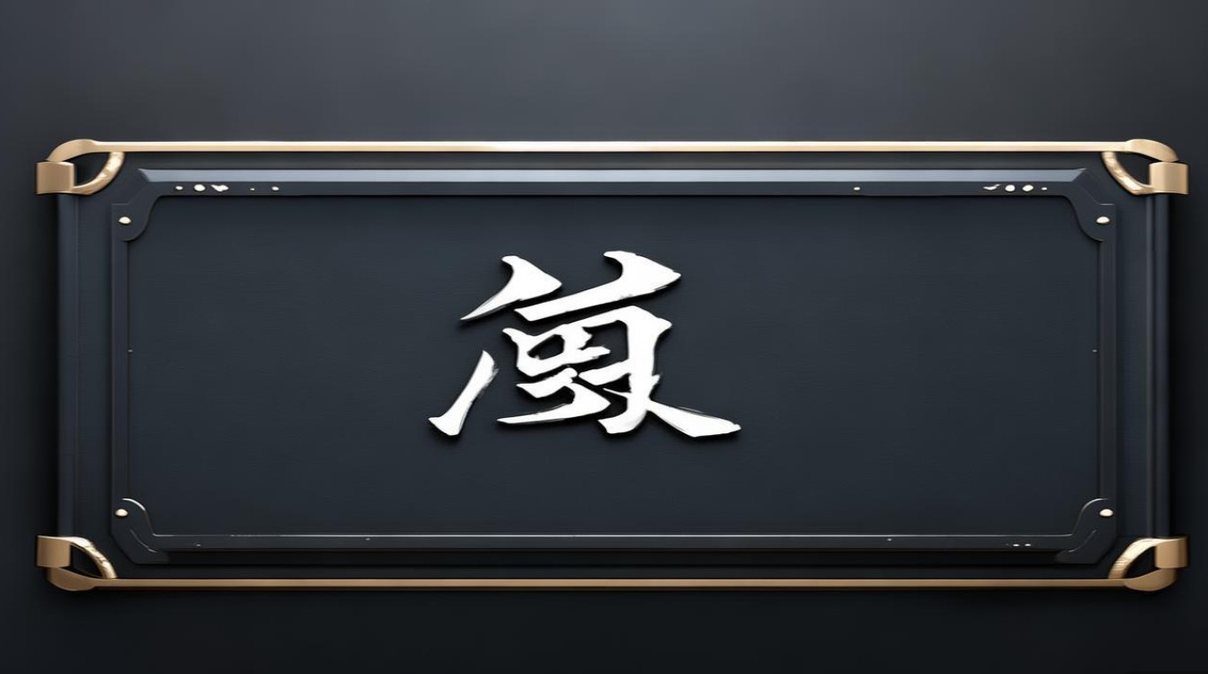 九画的字五行