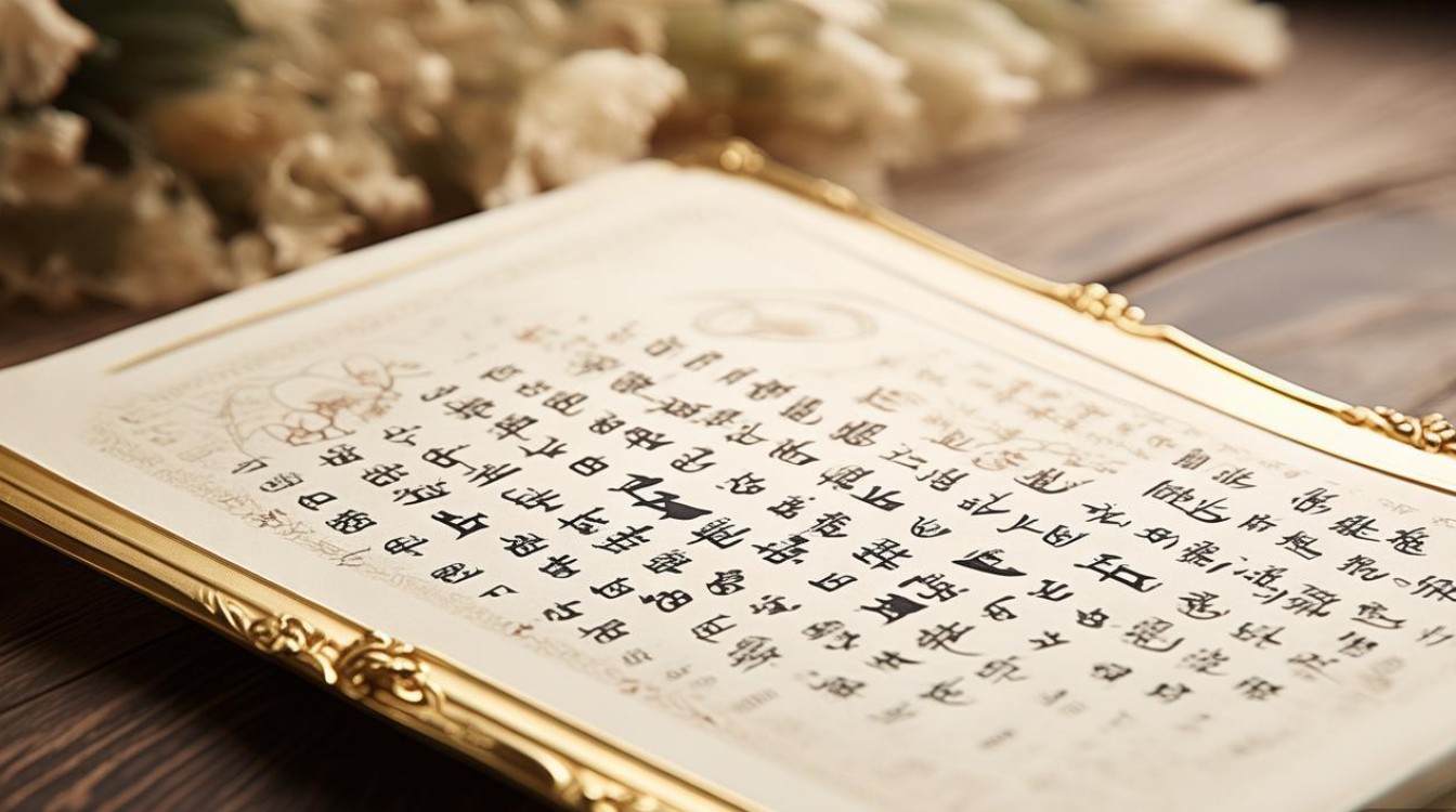 好听的韩国男孩名字大全