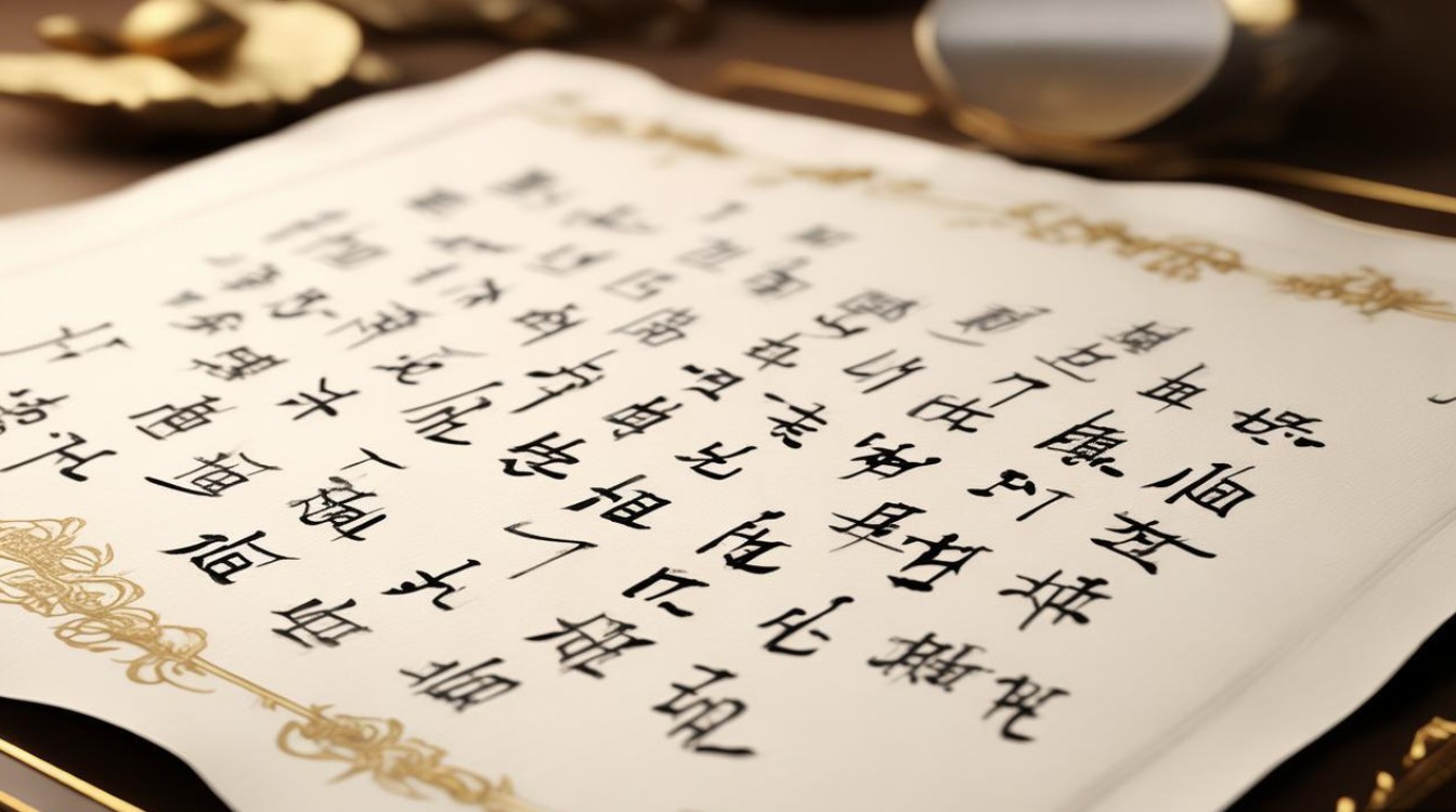 好听的韩国男孩名字大全