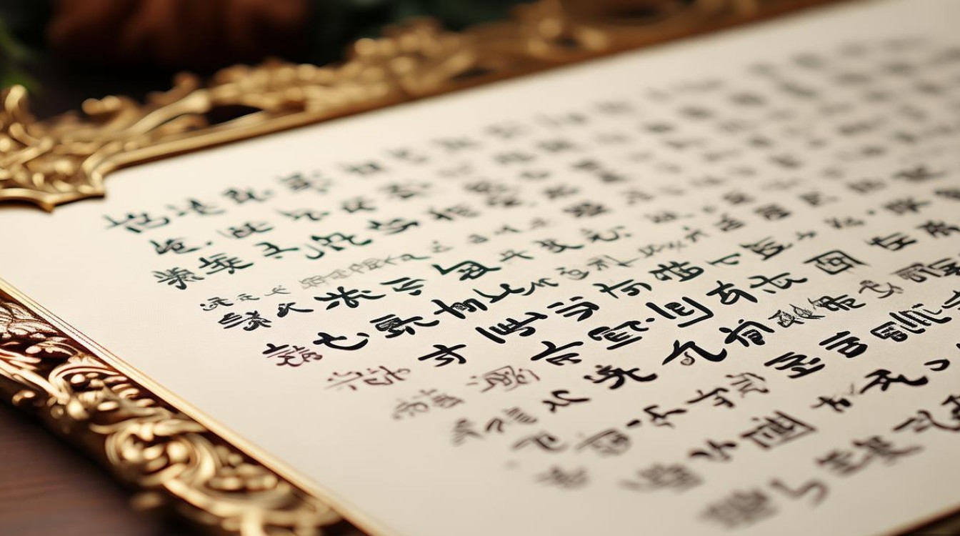 好听的韩国男孩名字大全