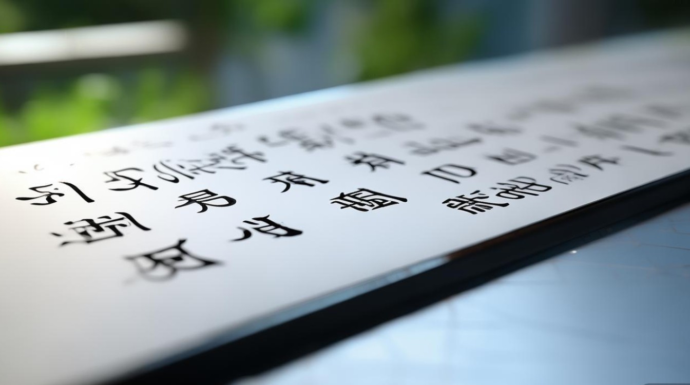 杨带土字名字大全