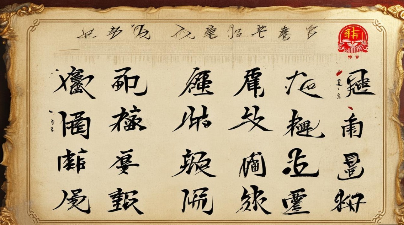 杨带土字名字大全