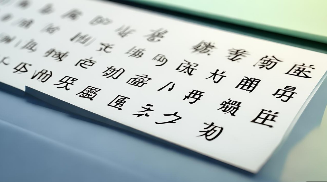 杨带土字名字大全