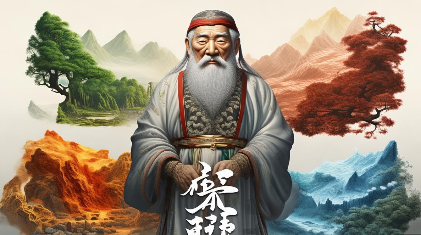 航属五行属什么