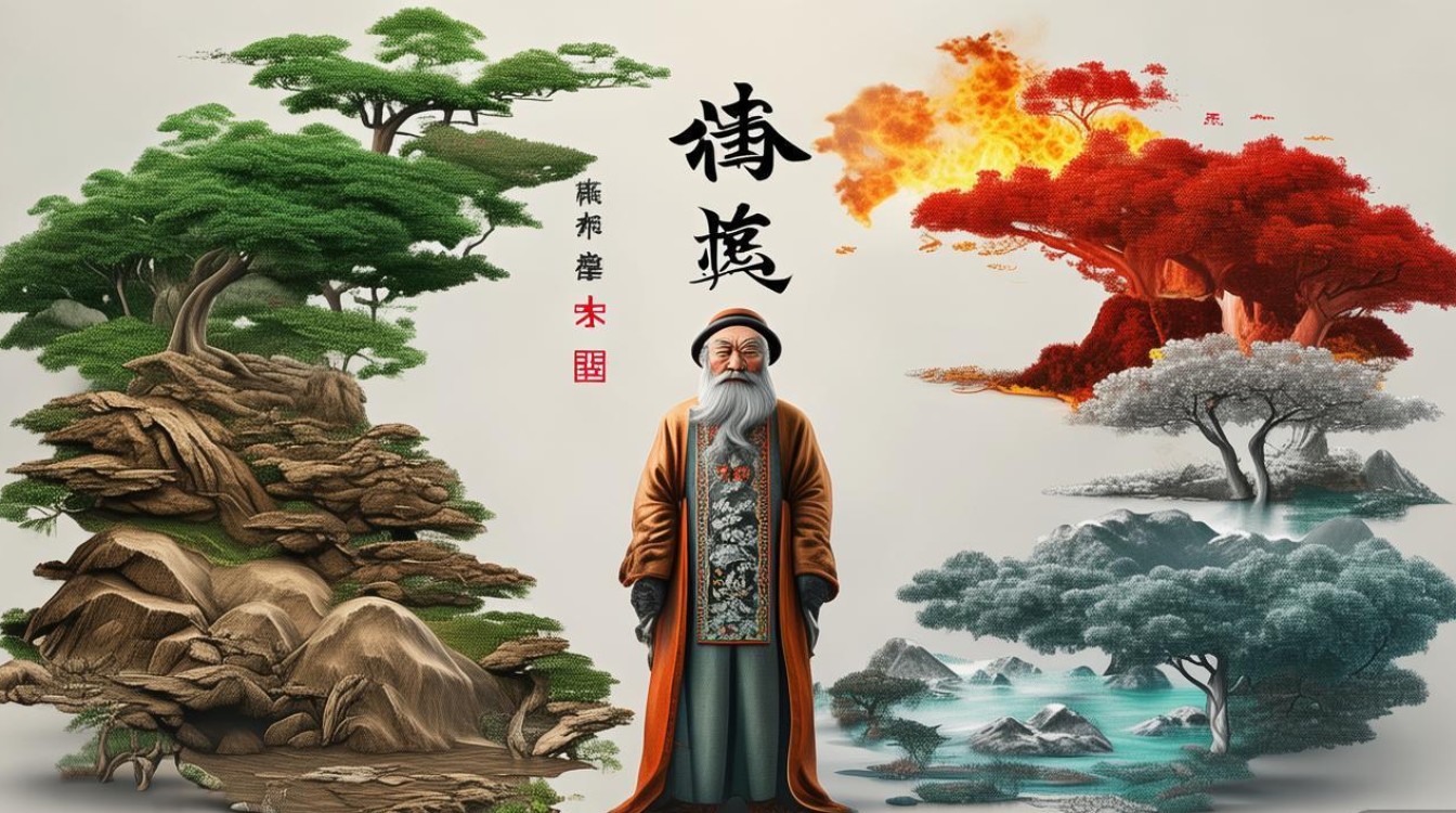 航属五行属什么