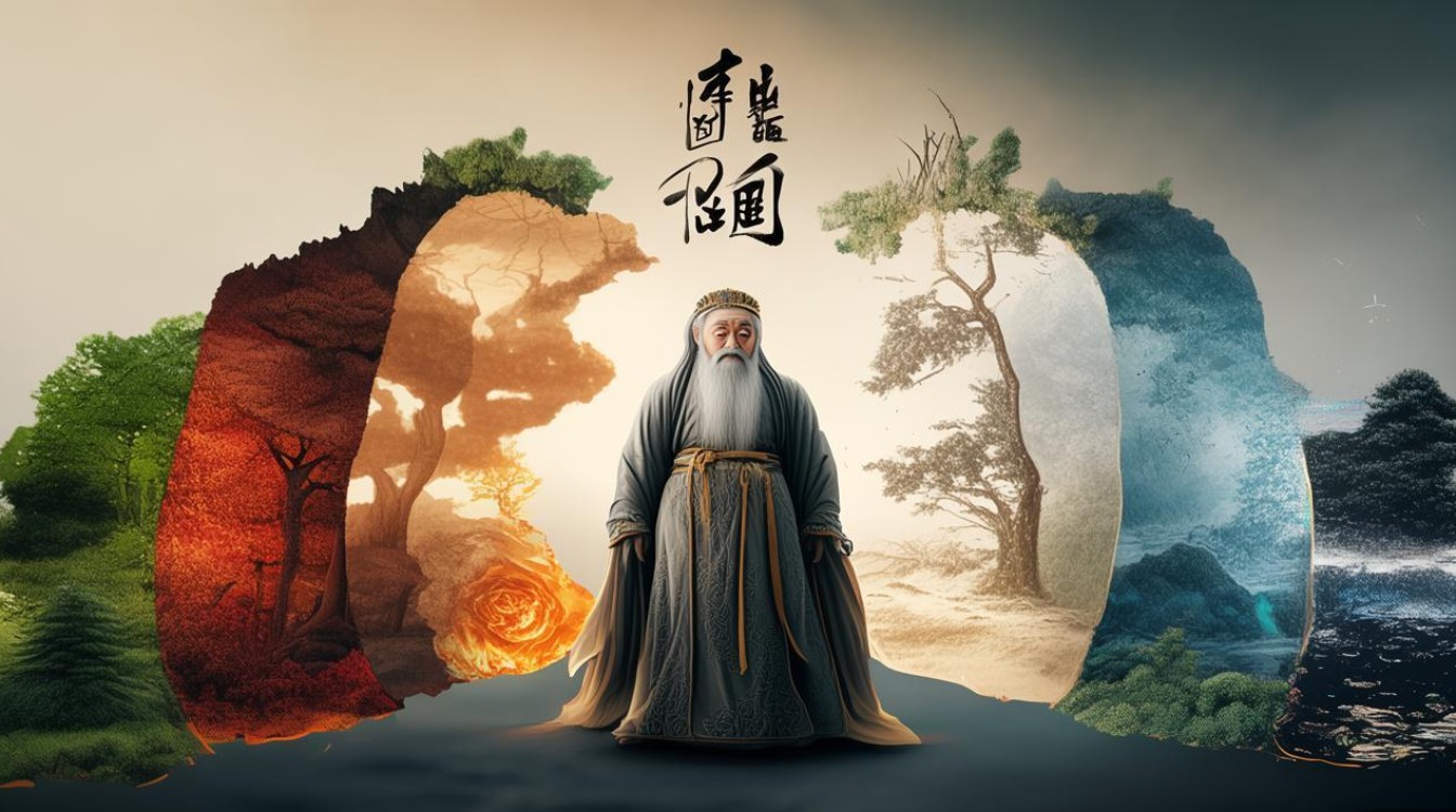 航属五行属什么