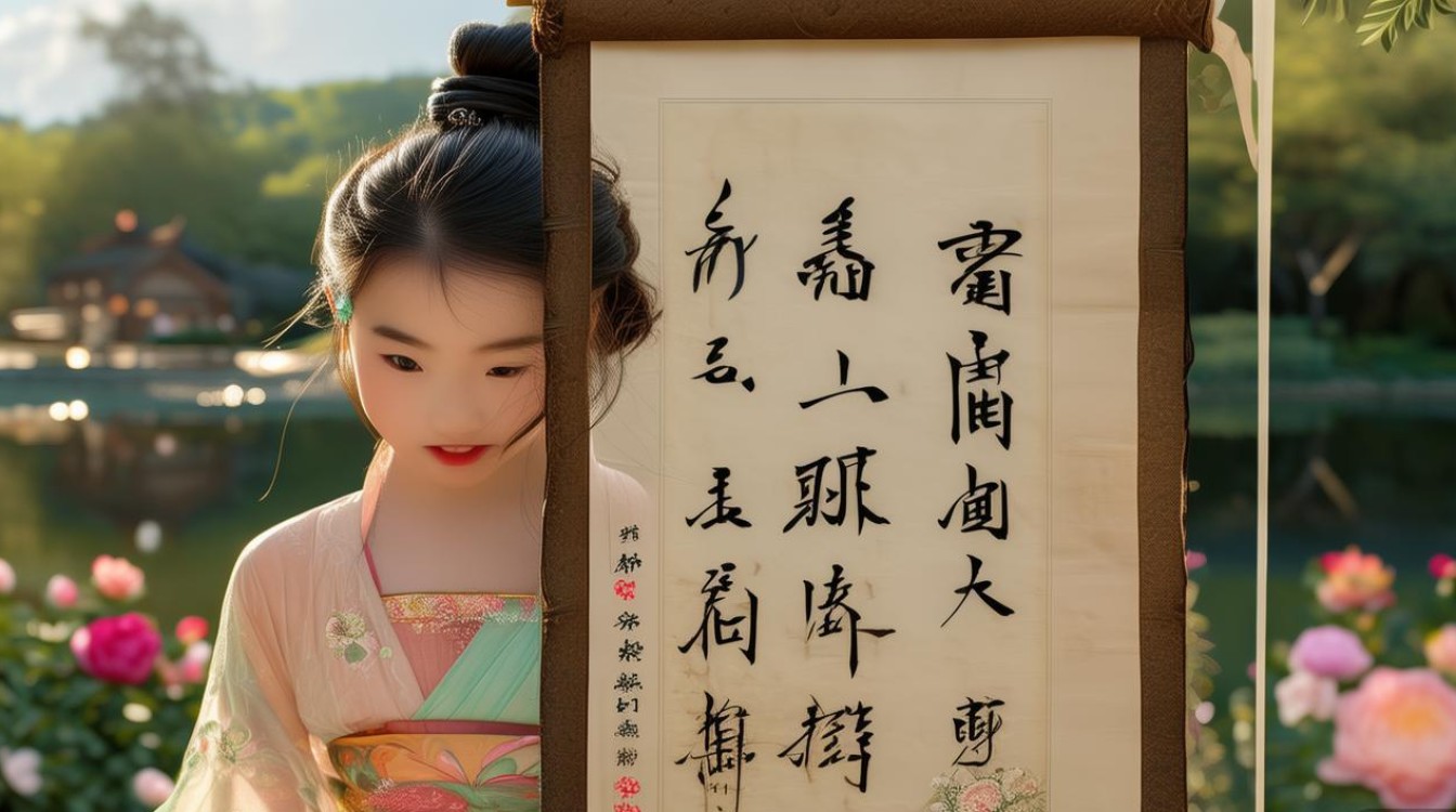 梁姓女孩满分名字大全 梁姓女孩满分名字大全