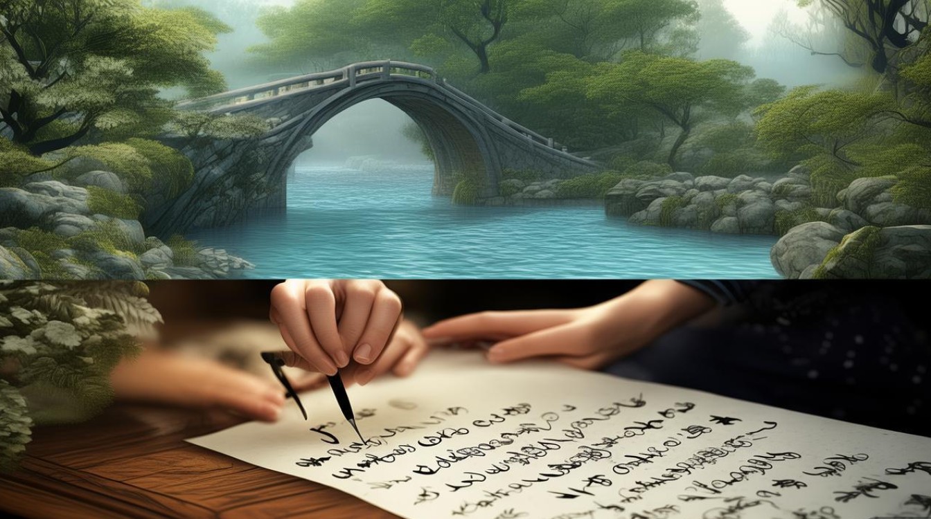 带妖字好听的网名
