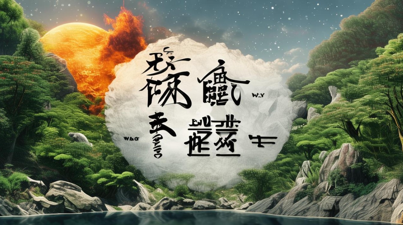5月16的五行