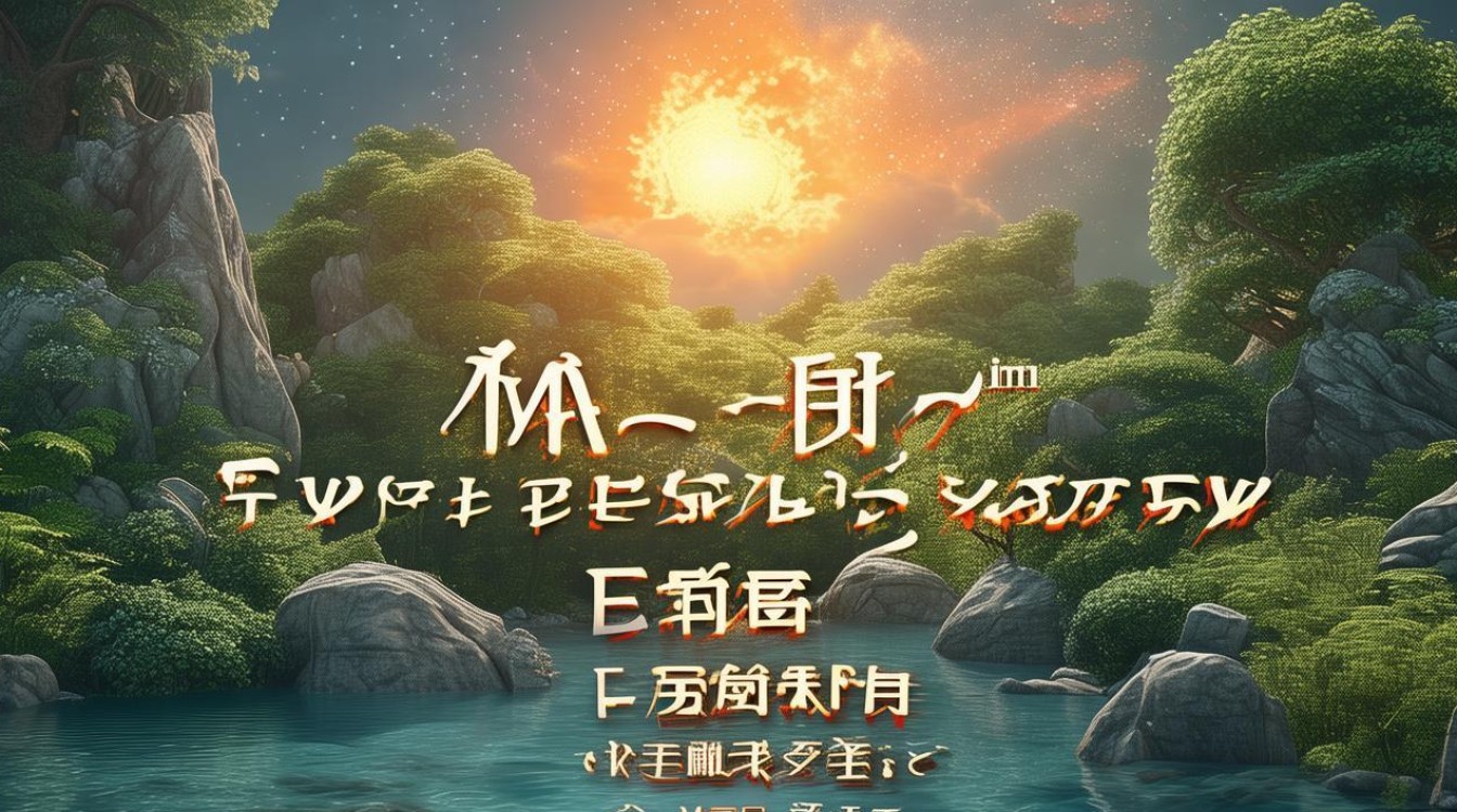5月16的五行
