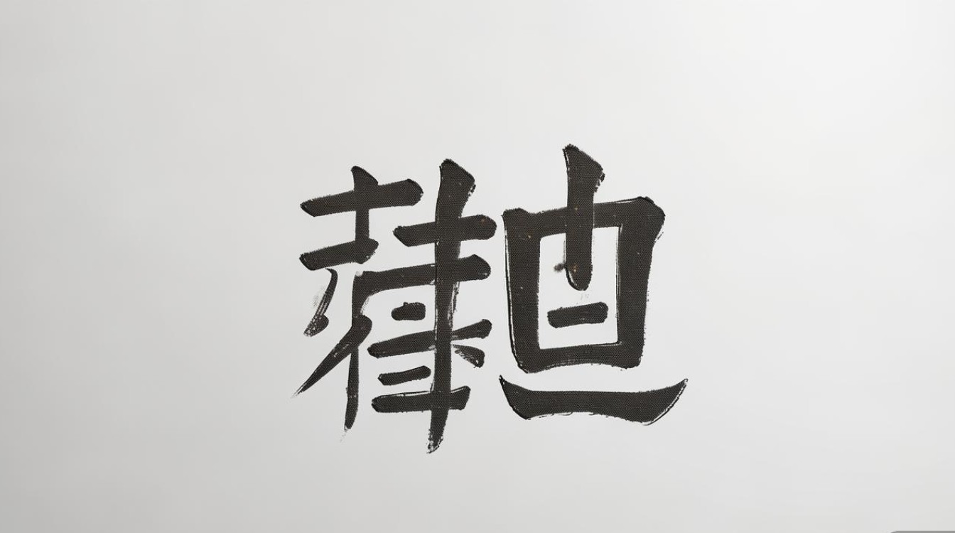 五行十二画的字
